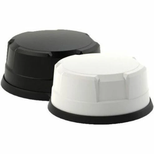 Antena Panorama Antennas L[G]M[H]M4[B]-6-60[-24-58] MAKO Antenna