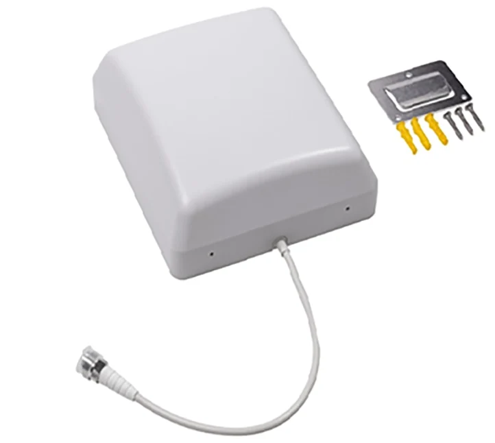Antena WilsonPro Wilson Pro