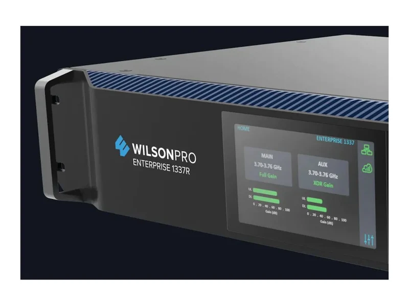 Antena WilsonPro Wilson Pro