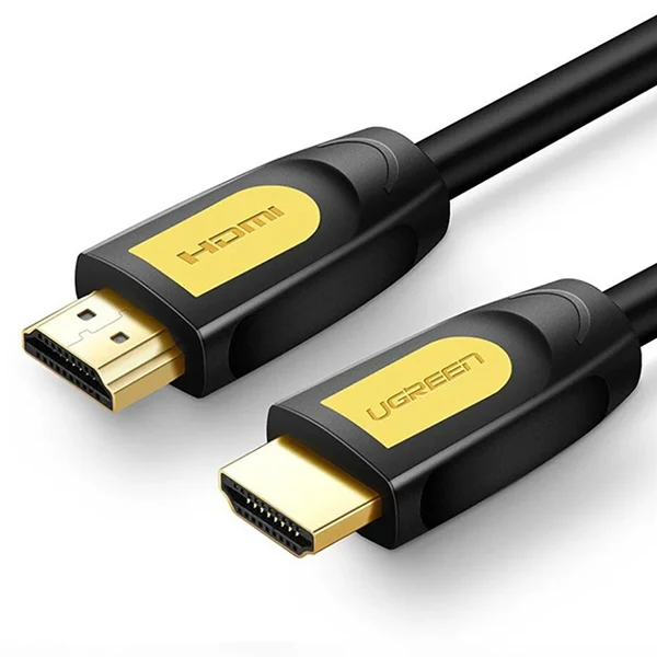 Ugreen Cable HDMI Full Copper 4K 60Hz 1,5M (10128)