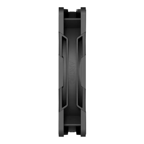 Fan Cooler Arctic P12 Pro PST 120mm Negro (5 Pack)