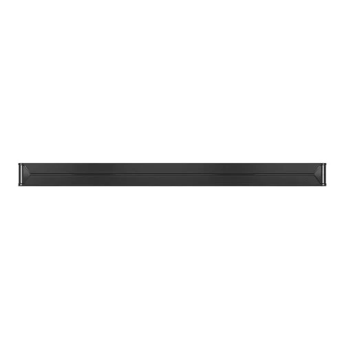 Fan Cooler Corsair RS360 II 360mm Negro Marco Unificado