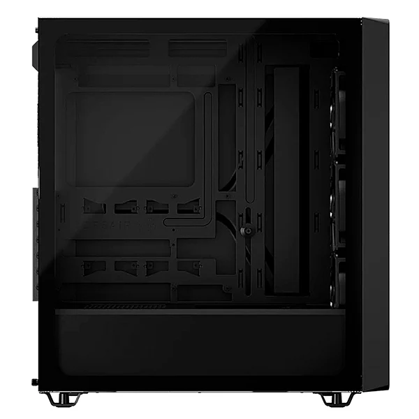 Corsair 3200D RS (Noir)