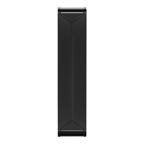 Fan Cooler Corsair RS120 II 120mm Negro