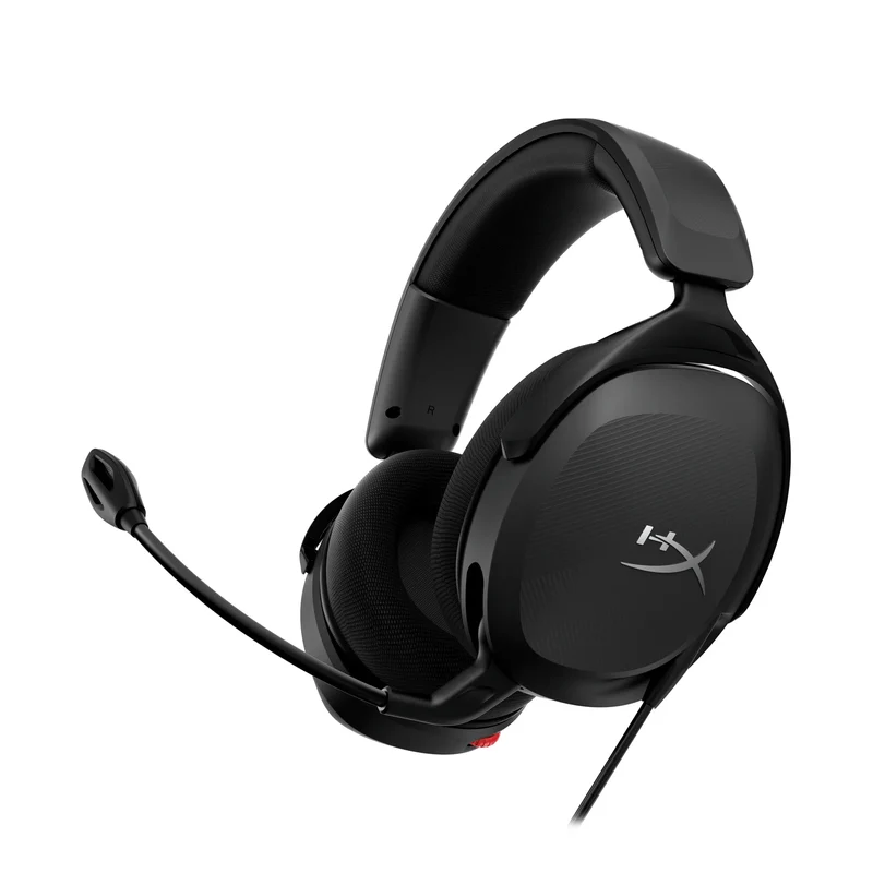 CASQUE HYPERX CLOUD STINGER 2 CORE