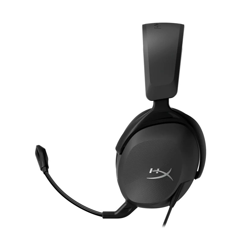 CASQUE HYPERX CLOUD STINGER 2 CORE