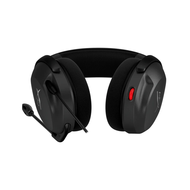 CASQUE HYPERX CLOUD STINGER 2 CORE