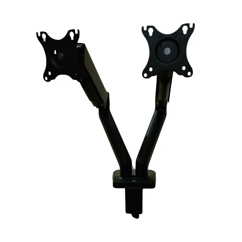 SUPPORT ECRAN VORTEX DUAL VRX46-C024E