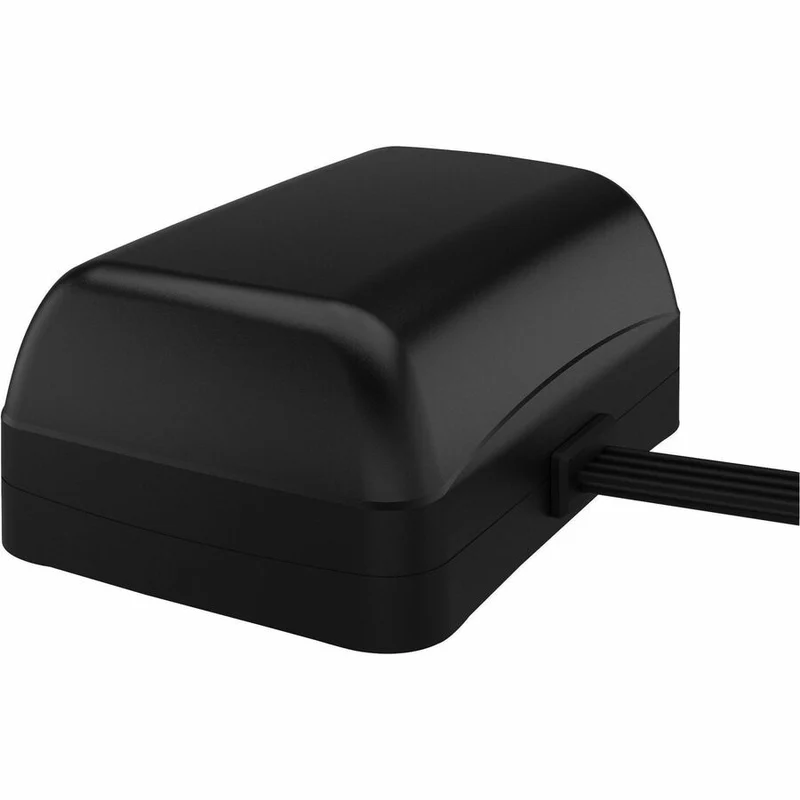 Antena Panorama Antennas L[X]A[X]MM4-7-42[-X] | Clam 4X4 MiMo 4G/5G IOT Antenna