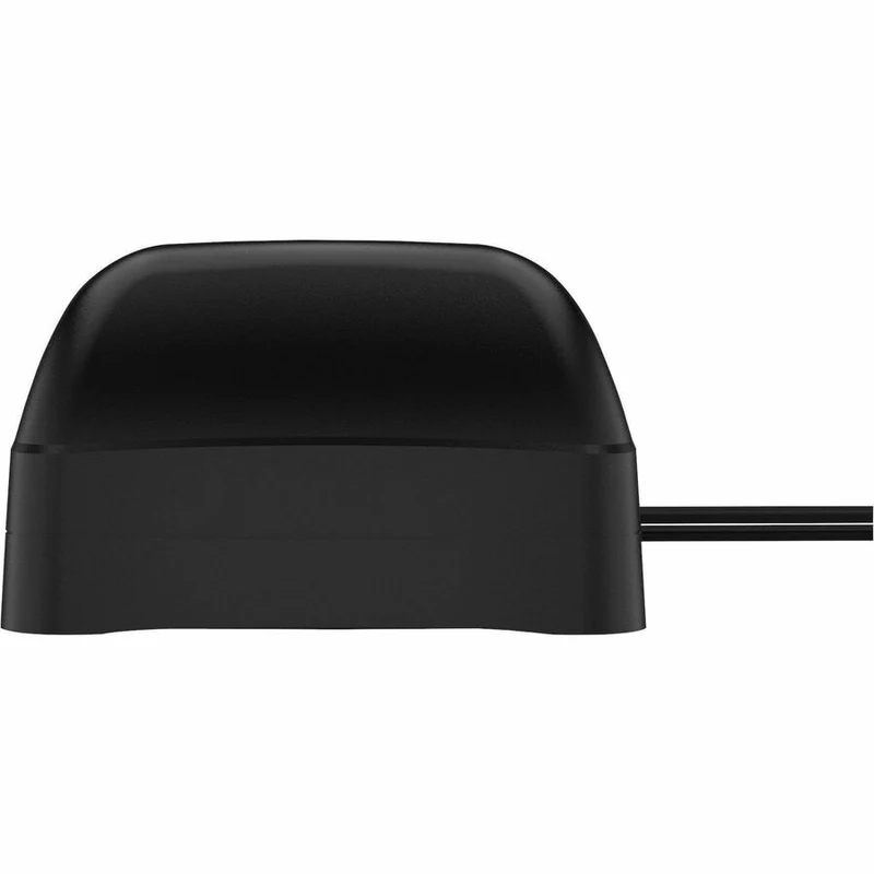 Antena Panorama Antennas L[X]A[X]MM4-7-42[-X] | Clam 4X4 MiMo 4G/5G IOT Antenna