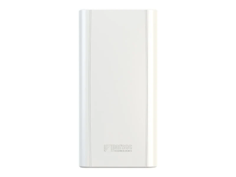 Antena Parsec Whippet PRO Series