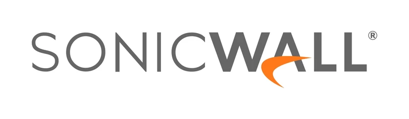 Accesorios de Redes SonicWall
