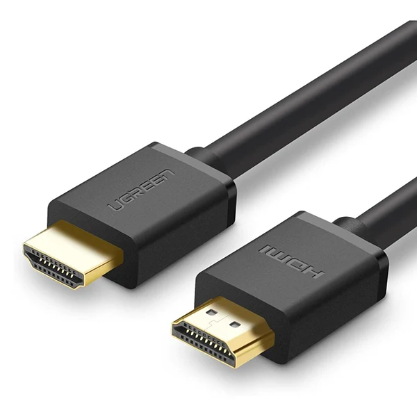 Ugreen câble HDMI Male to Male 1M (10106)