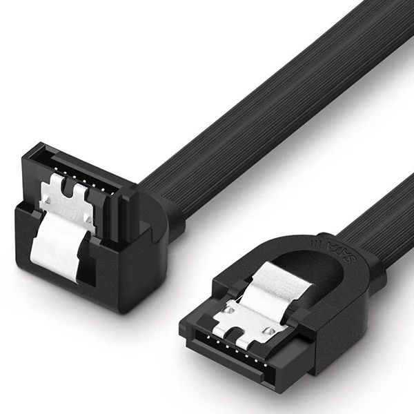 Ugreen CABLE DATA SATA III 0.5M (30797)