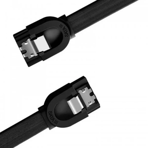 Ugreen DATA Cable SATA 3.0 0,5M DB DESIGN (30796)