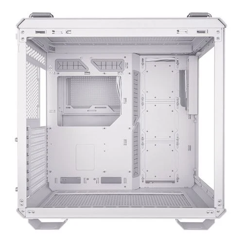 Case ASUS TUF Gaming GT502 Mid-Tower ATX Blanco