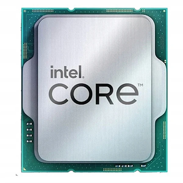 Intel Core i5 12500 (3.0 GHz / 4.6 GHz) Tray