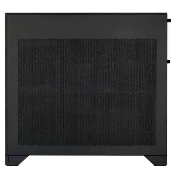 Lian Li O11 Vision-M (Noir)