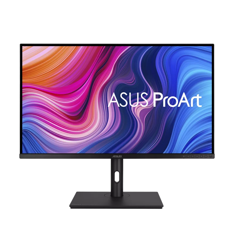 ECRAN ASUS 32'' PROART PA329CRV 4K UHD IPS