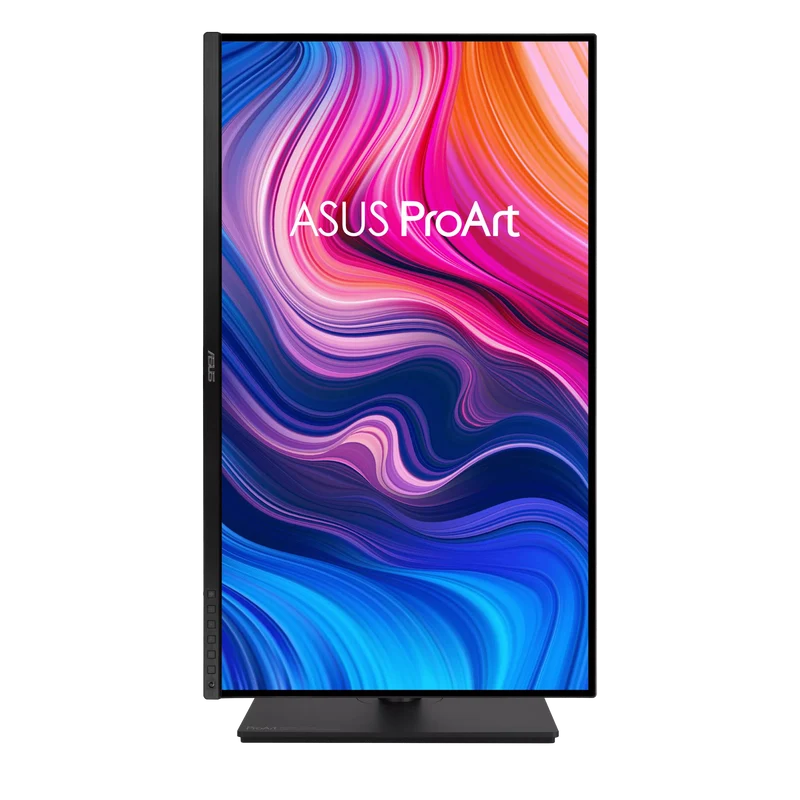 ECRAN ASUS 32'' PROART PA329CRV 4K UHD IPS