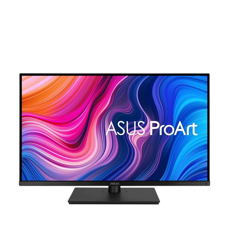 ECRAN ASUS 32'' PROART PA329CRV 4K UHD IPS
