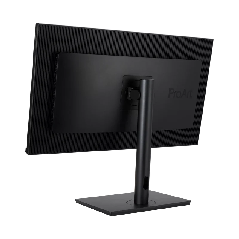 ECRAN ASUS 32'' PROART PA329CRV 4K UHD IPS