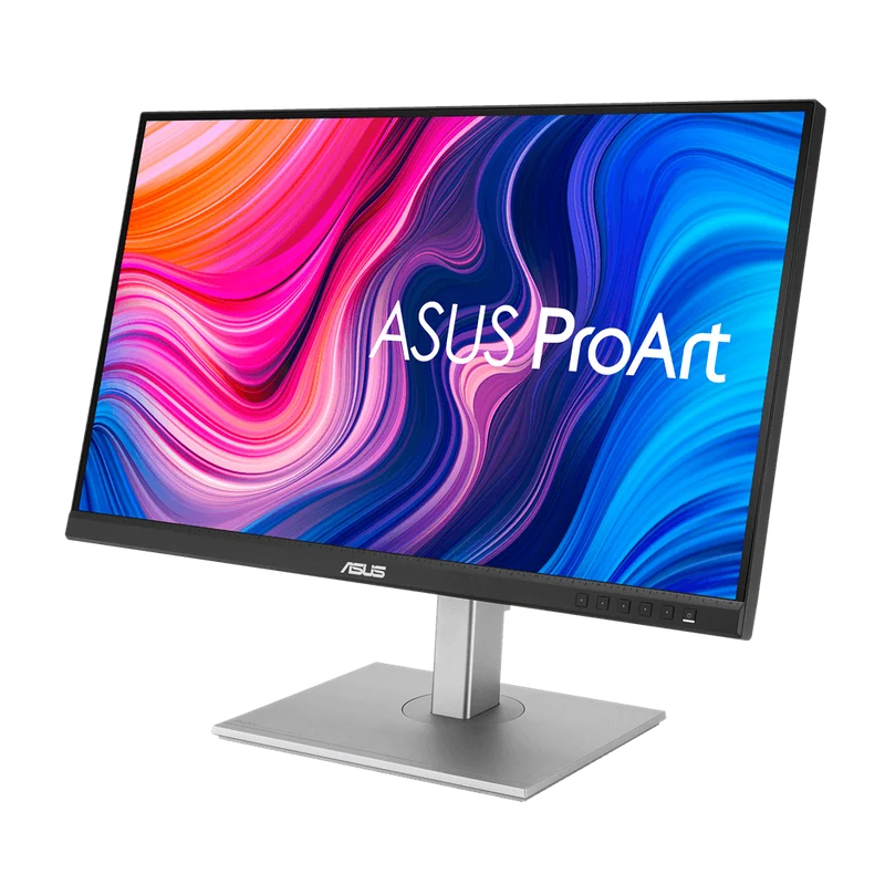 ECRAN ASUS 27'' PROART PA279CV 4K UHD 2160P / IPS