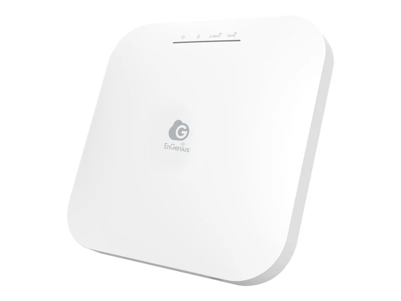 Access Point EnGenius Cloud Managed ECW230