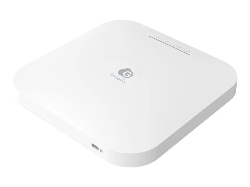 Access Point EnGenius Cloud Managed ECW230