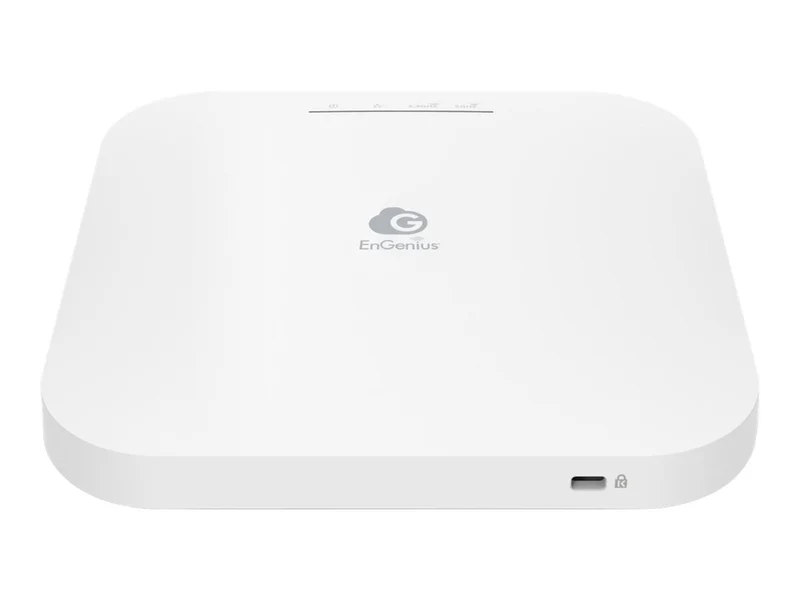 Access Point EnGenius Cloud Managed ECW230