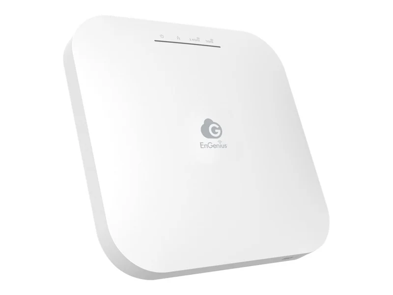 Access Point EnGenius Cloud Managed ECW230