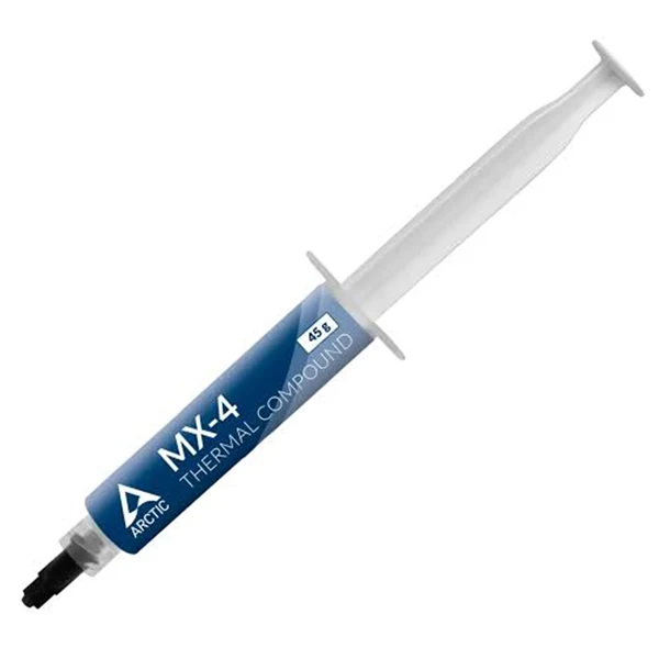 ARCTIC MX-4 (45 grammes)