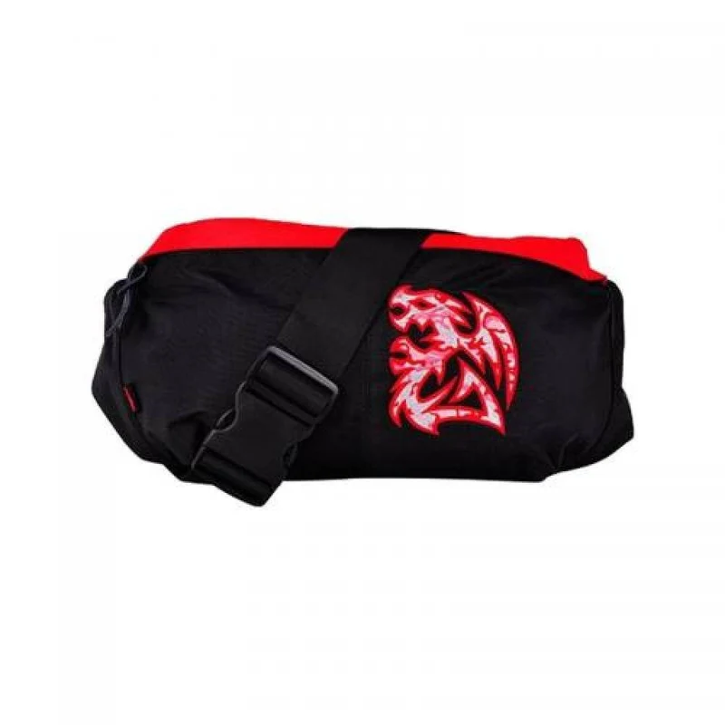 SACCOCHE TTESPORT BAG CHAO WAIST