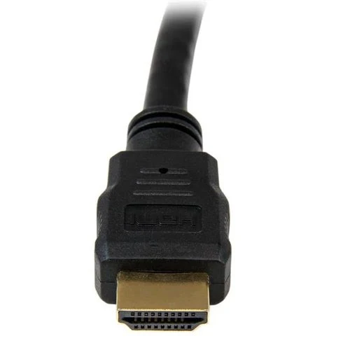 CABLE HDMI VERS HDMI / 10M