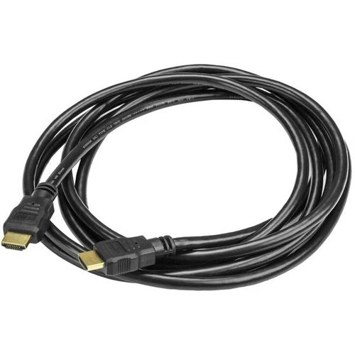 CABLE HDMI VERS HDMI / 10M