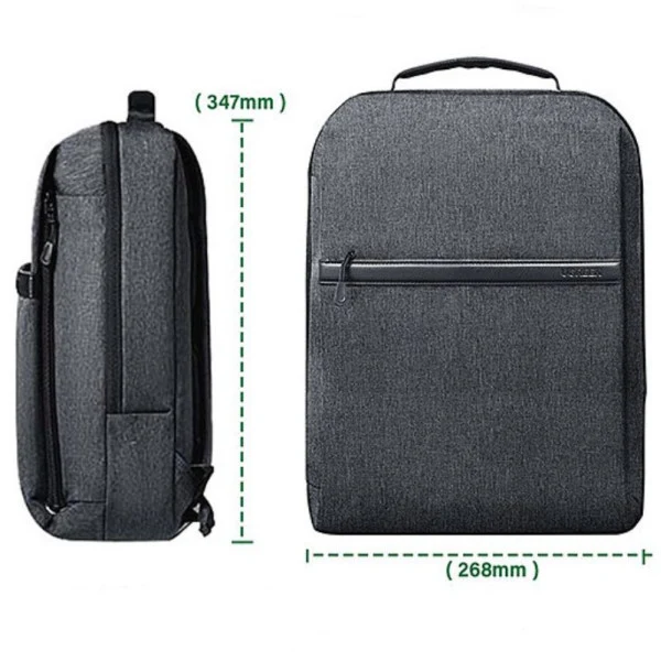 Sac à Dos UGREEN PC Portable 15,6" (90798)