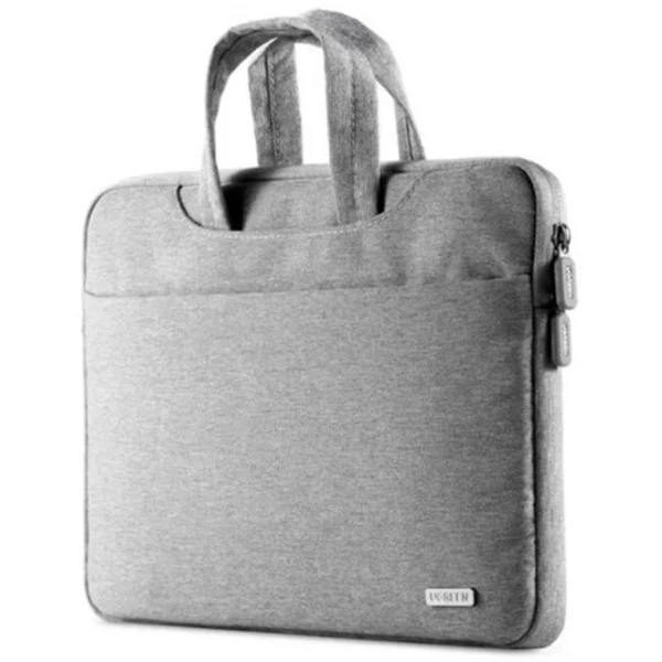 Ugreen Sacoche PC Portable 14 à 14,9" (50337)
