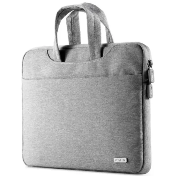 Ugreen Sacoche PC Portable 13 à 13,9" (20448)