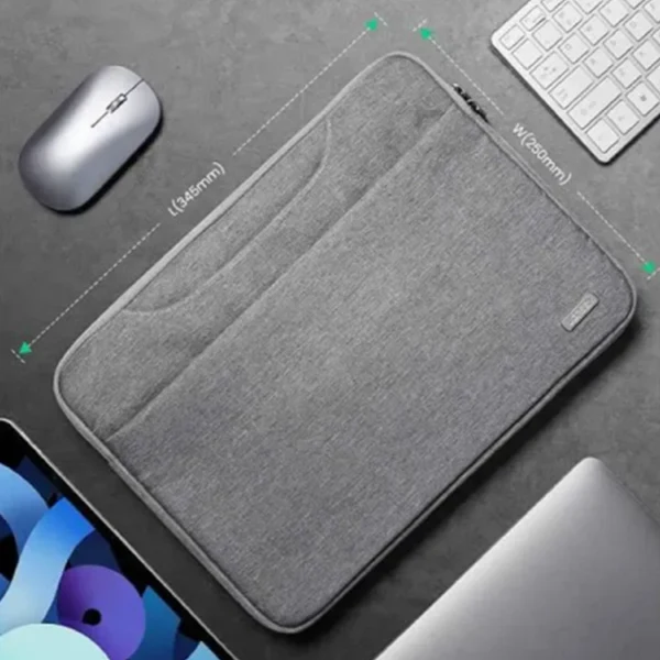 Ugreen Sacoche PC Portable 13 à 13,9" (20448)