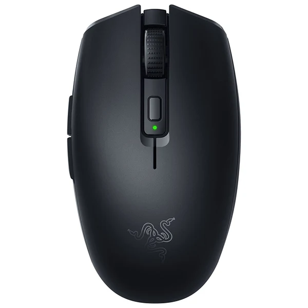 Razer Orochi V2 Wireless Noir