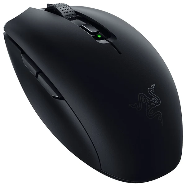 Razer Orochi V2 Wireless Noir