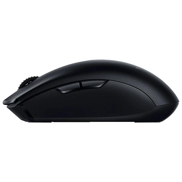 Razer Orochi V2 Wireless Noir