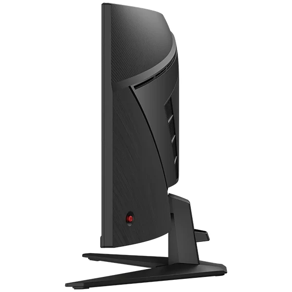 MSI MAG 346CQDF E20 34" 0.5ms Fast VA 200 Hz UWQHD / 400 Hz HD Curved