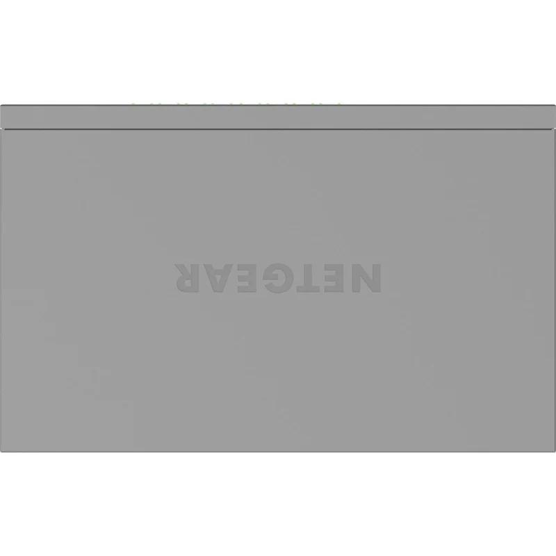 Switch de Red Netgear Business MS510TXUP Ethernet Switch