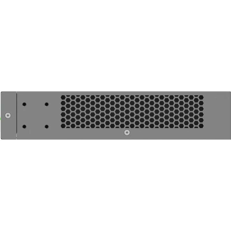 Switch de Red Netgear Business MS510TXUP Ethernet Switch
