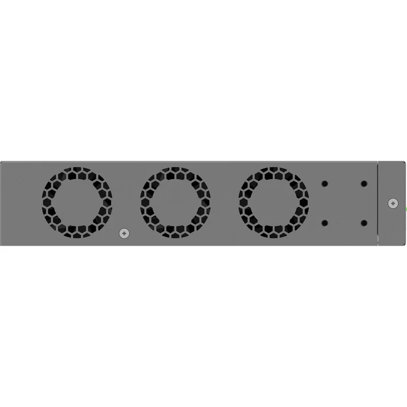 Switch de Red Netgear Business MS510TXUP Ethernet Switch