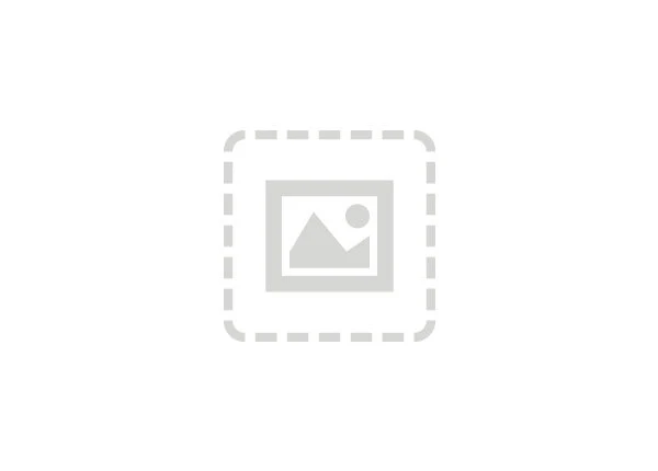 Switch de Red Cisco C9350-24T