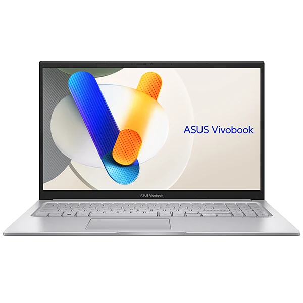 ASUS Vivobook 15 X1504VA-BQ2959W i7-1355U/16GB DDR4/1TB SSD/15.6" Cool Silver