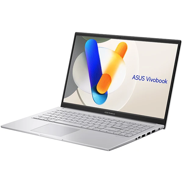 ASUS Vivobook 15 X1504VA-BQ2959W i7-1355U/16GB DDR4/1TB SSD/15.6" Cool Silver