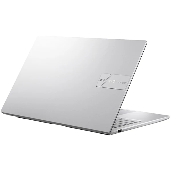 ASUS Vivobook 15 X1504VA-BQ2959W i7-1355U/16GB DDR4/1TB SSD/15.6" Cool Silver
